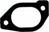 VICTOR REINZ 71-36756-00 Gasket, exhaust manifold